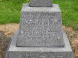 image of grave number 684249